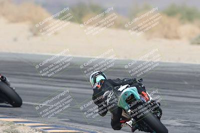 media/Nov-02-2025-CVMA (Sun) [[337aff29ab]]/Race 6-500-400(4)-350 Supersport/